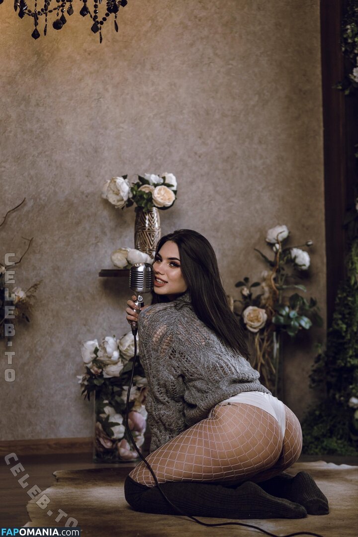katerinchik / katerinchik_ Naakt OnlyFans  Gelekte foto #14