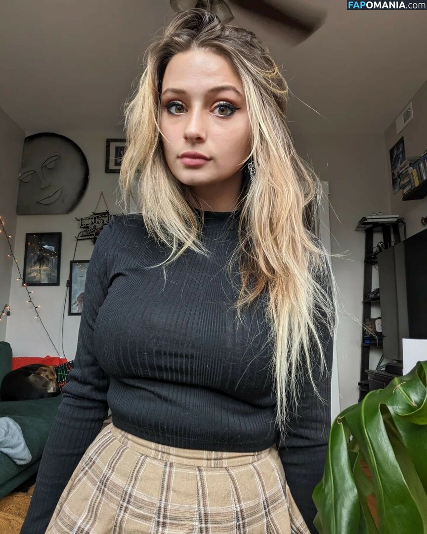 Katerino / katerinotv Naakt OnlyFans  Gelekte foto #74