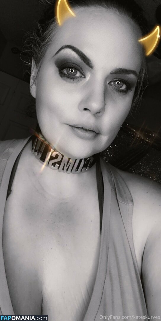 kateskurves / katskurves Naakt OnlyFans  Gelekte foto #36