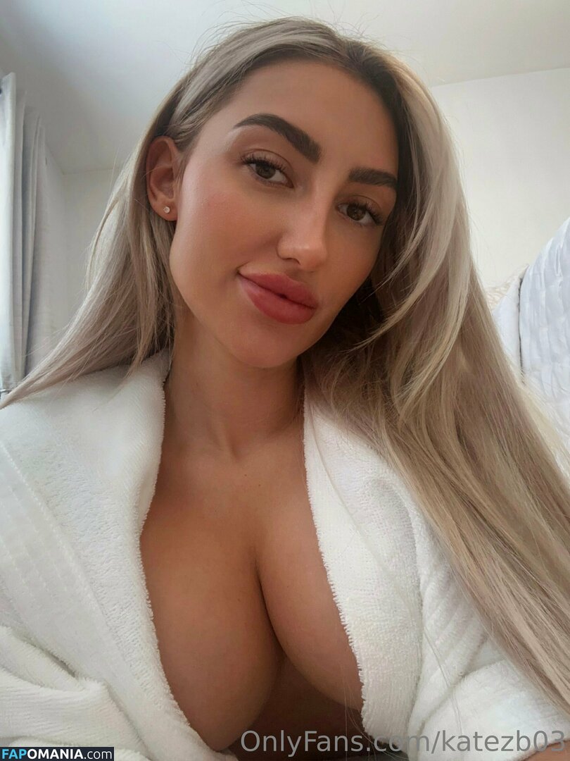 catarina_bice / katezb03 Naakt OnlyFans  Gelekte foto #3