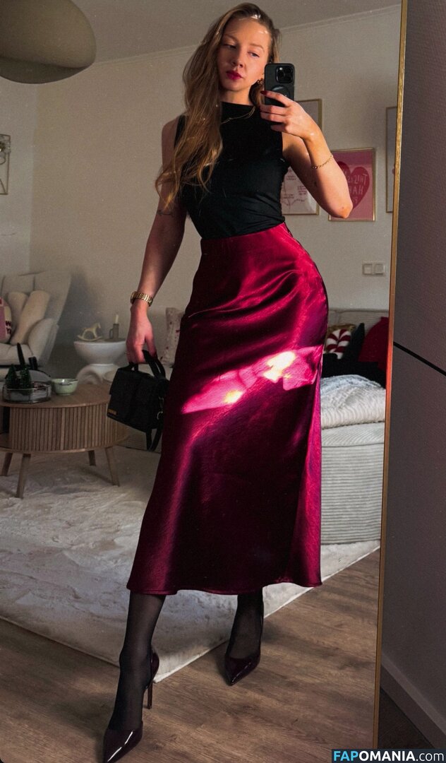 Katha Aomodels / aopremium / kathaaa_ecker Naakt OnlyFans  Gelekte foto #2