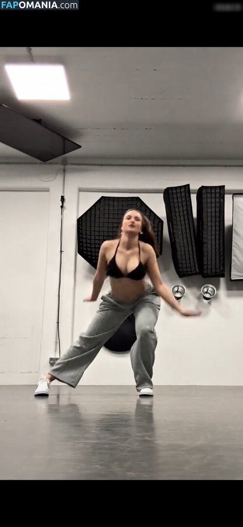 KatharinaKnoch Naakt OnlyFans  Gelekte foto #1