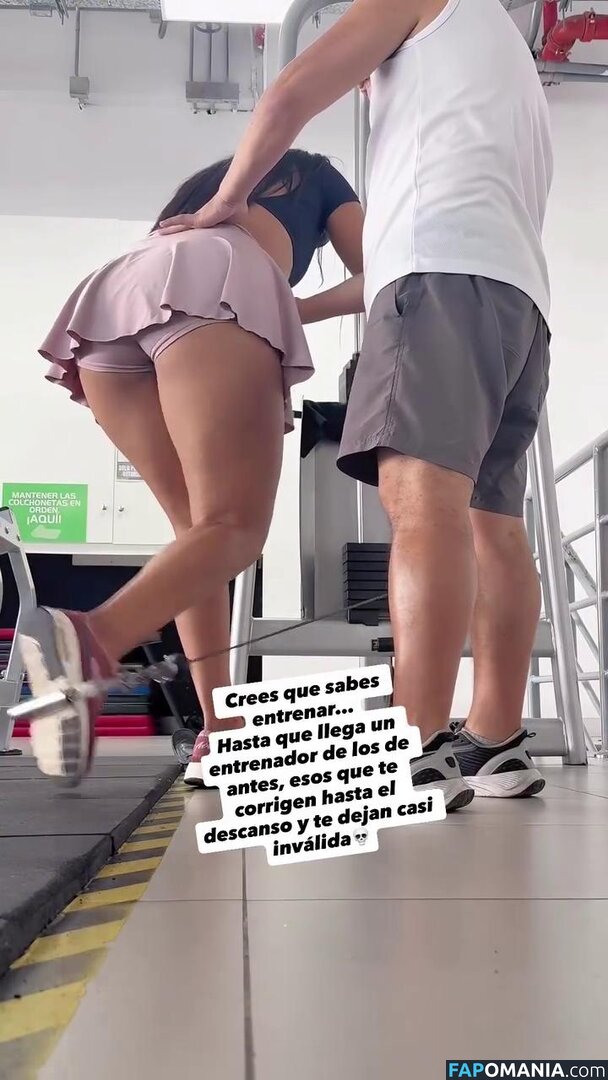 Katherine Esthefania Chavez / Katherine.Chavez.L / esthef.chavez Naakt OnlyFans  Gelekte foto #12