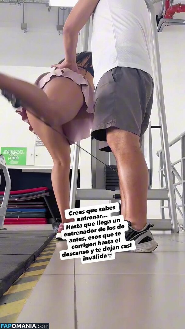 Katherine Esthefania Chavez / Katherine.Chavez.L / esthef.chavez Naakt OnlyFans  Gelekte foto #18