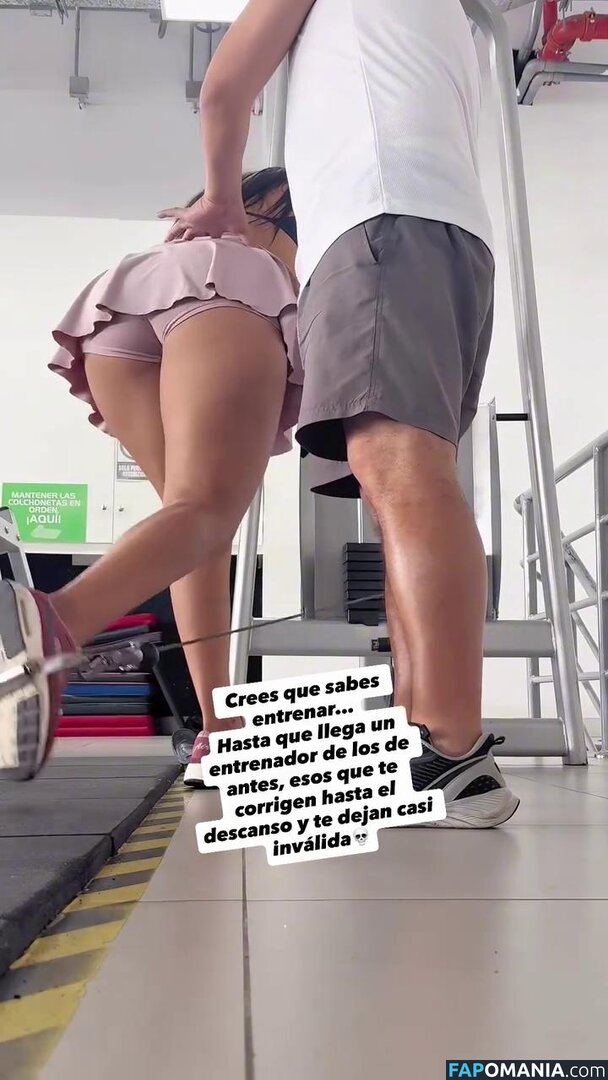 Katherine Esthefania Chavez / Katherine.Chavez.L / esthef.chavez Naakt OnlyFans  Gelekte foto #19