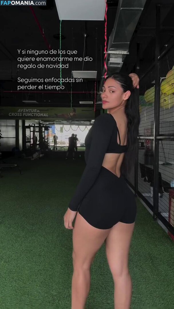 Katherine Esthefania Chavez / Katherine.Chavez.L / esthef.chavez Naakt OnlyFans  Gelekte foto #22