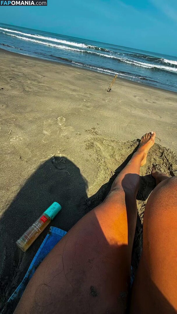 Katherine Esthefania Chavez / Katherine.Chavez.L / esthef.chavez Naakt OnlyFans  Gelekte foto #46