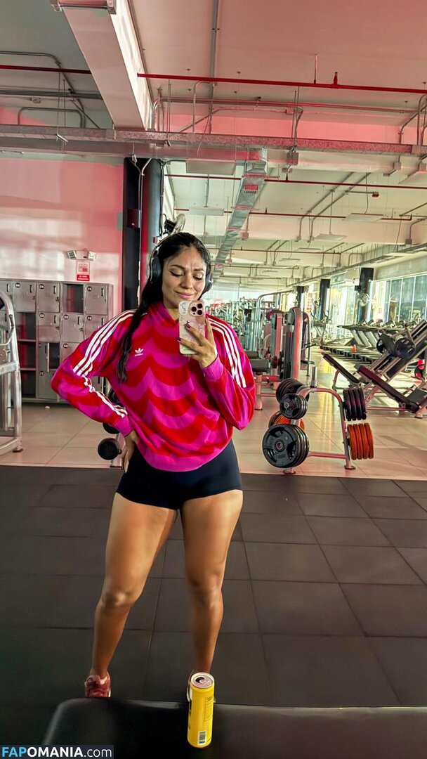 Katherine Esthefania Chavez / Katherine.Chavez.L / esthef.chavez Naakt OnlyFans  Gelekte foto #50