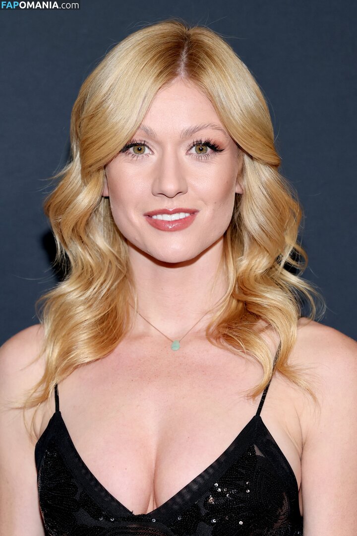 Katherine McNamara / kat.mcnamara Naakt OnlyFans  Gelekte foto #467