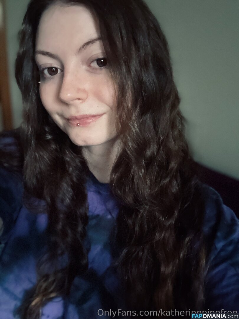 katherinepine19 / katherinepinefree Naakt OnlyFans  Gelekte foto #145
