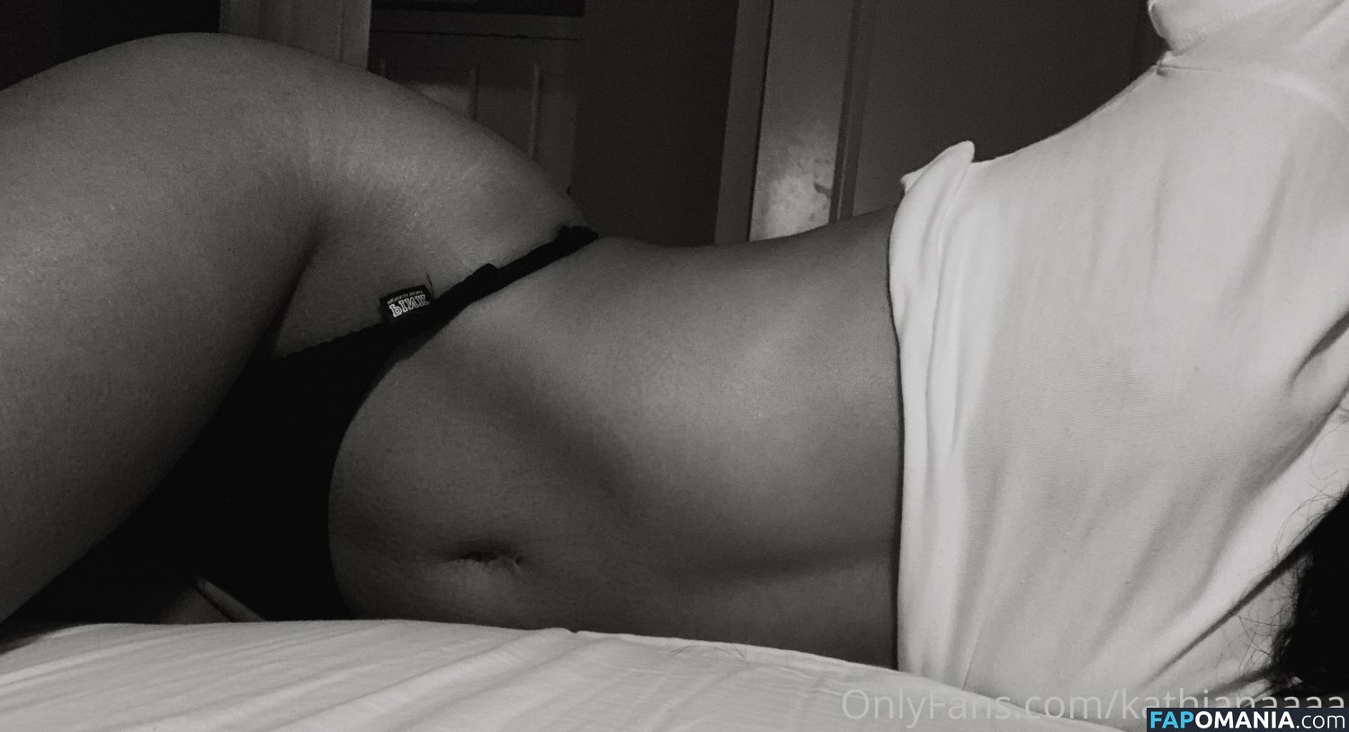 kathiana / katyaaaaa / katyaaaaaa Naakt OnlyFans  Gelekte foto #16