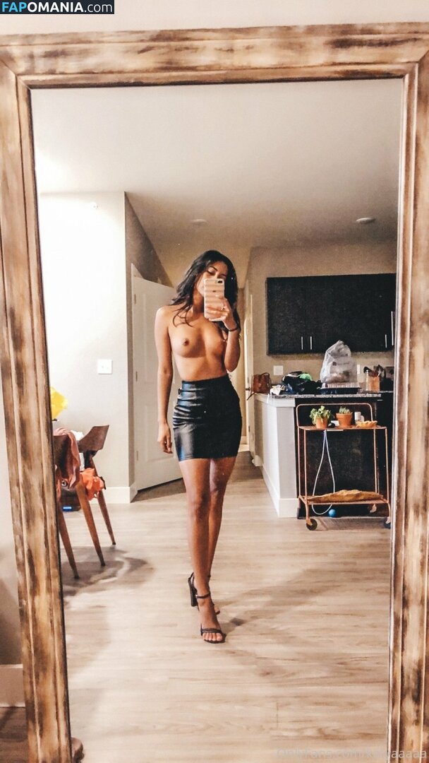 kathiana / katyaaaaa / katyaaaaaa Naakt OnlyFans  Gelekte foto #25