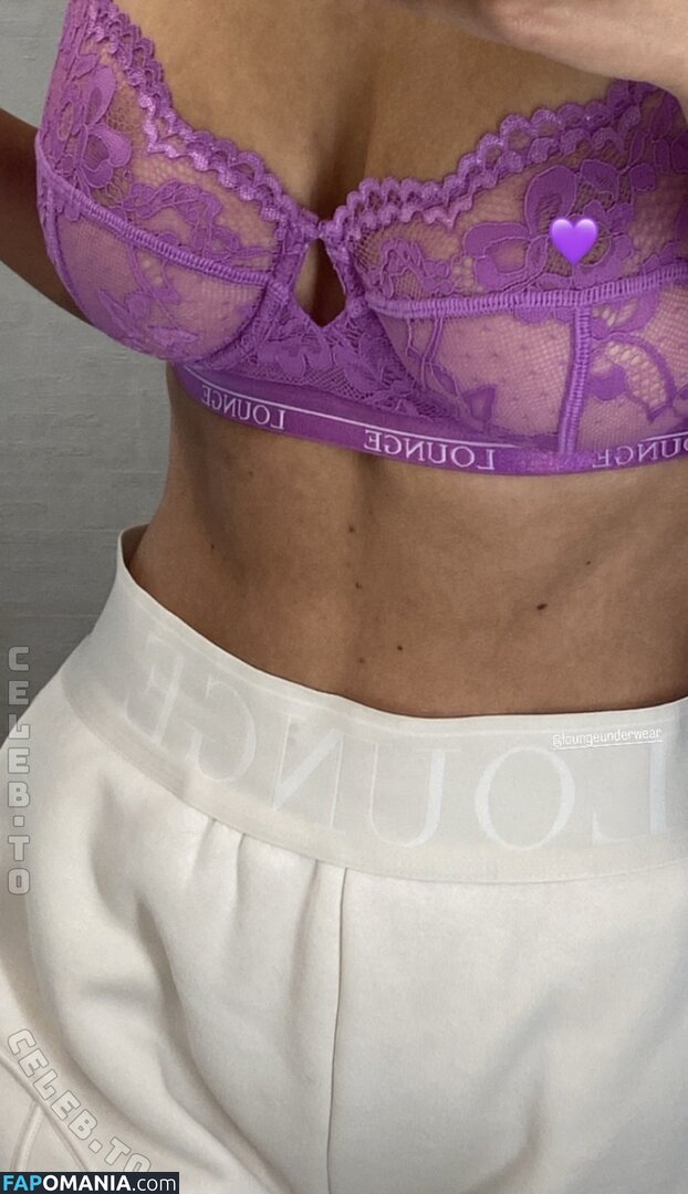 Kathiepr / kathleennmoeller Naakt OnlyFans  Gelekte foto #1