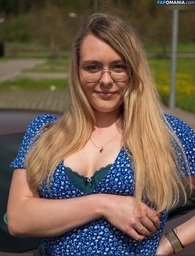 Kathitt8s / kathi.x.kat Naakt OnlyFans  Gelekte foto #26