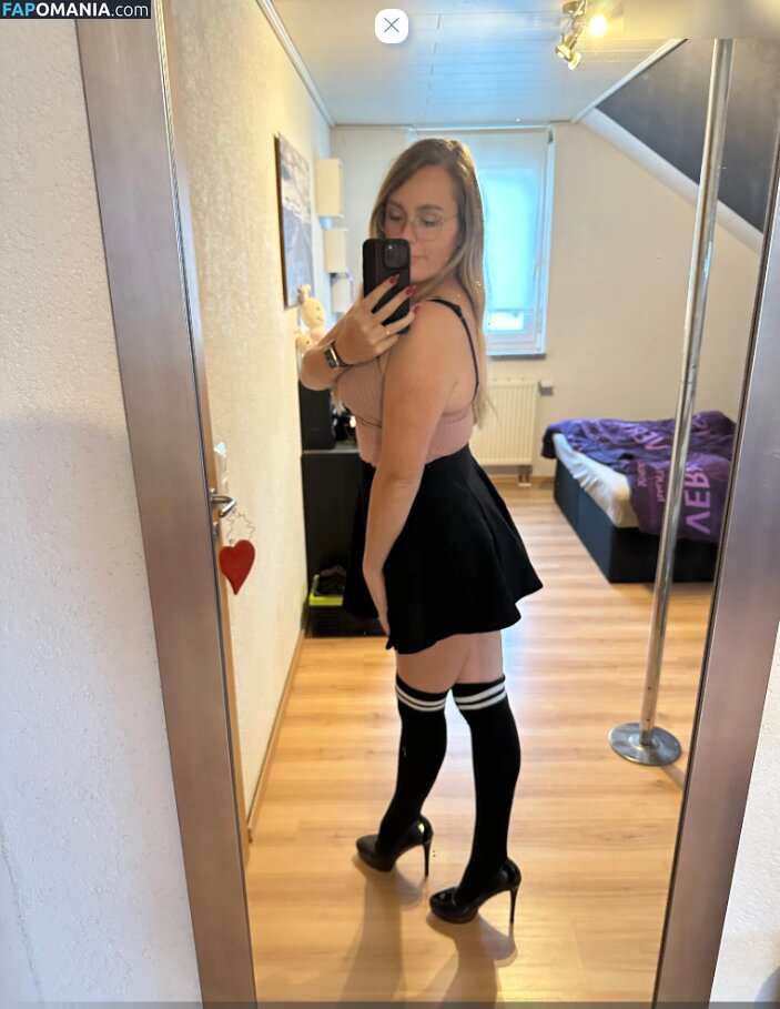 Kathitt8s / kathi.x.kat Naakt OnlyFans  Gelekte foto #47