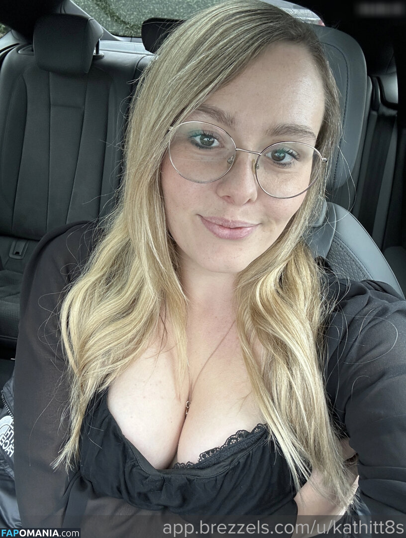 Kathitt8s / kathi.x.kat Naakt OnlyFans  Gelekte foto #51