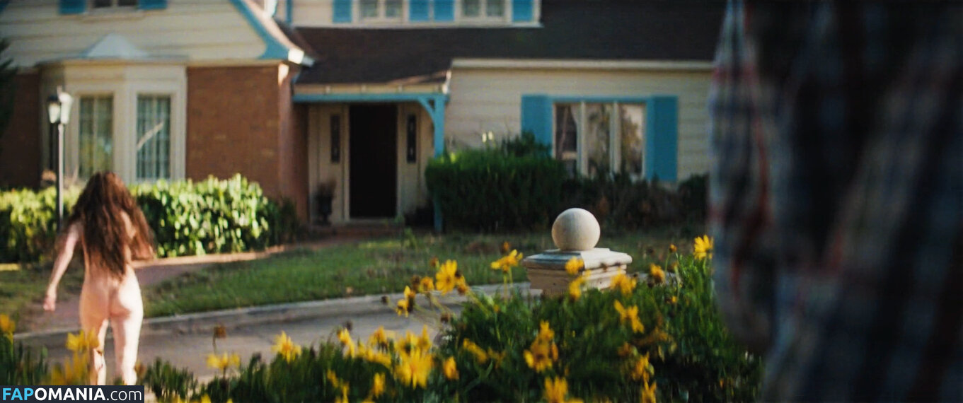 Kathryn Hahn Naakt OnlyFans  Gelekte foto #1