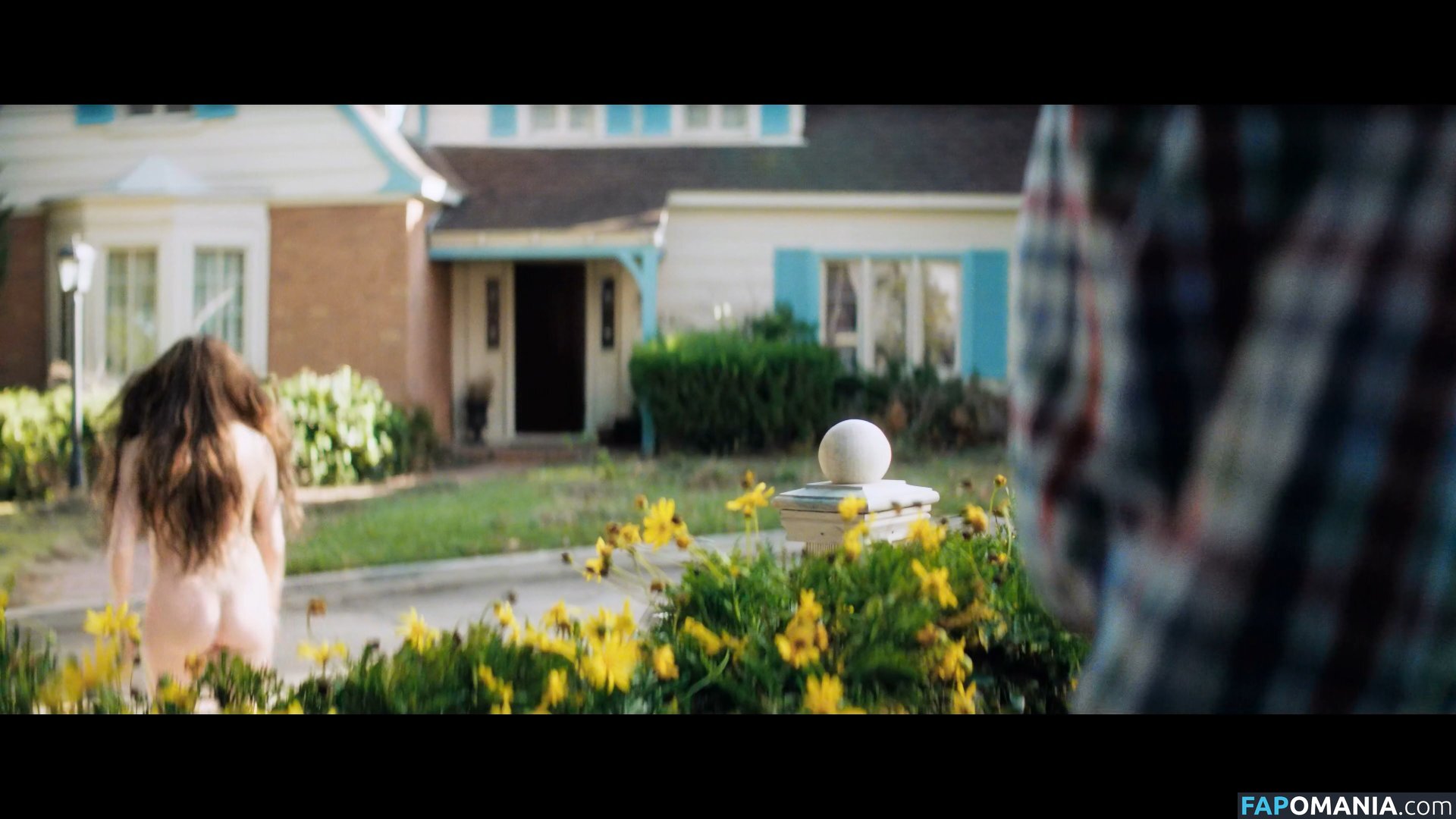 Kathryn Hahn Naakt OnlyFans  Gelekte foto #2