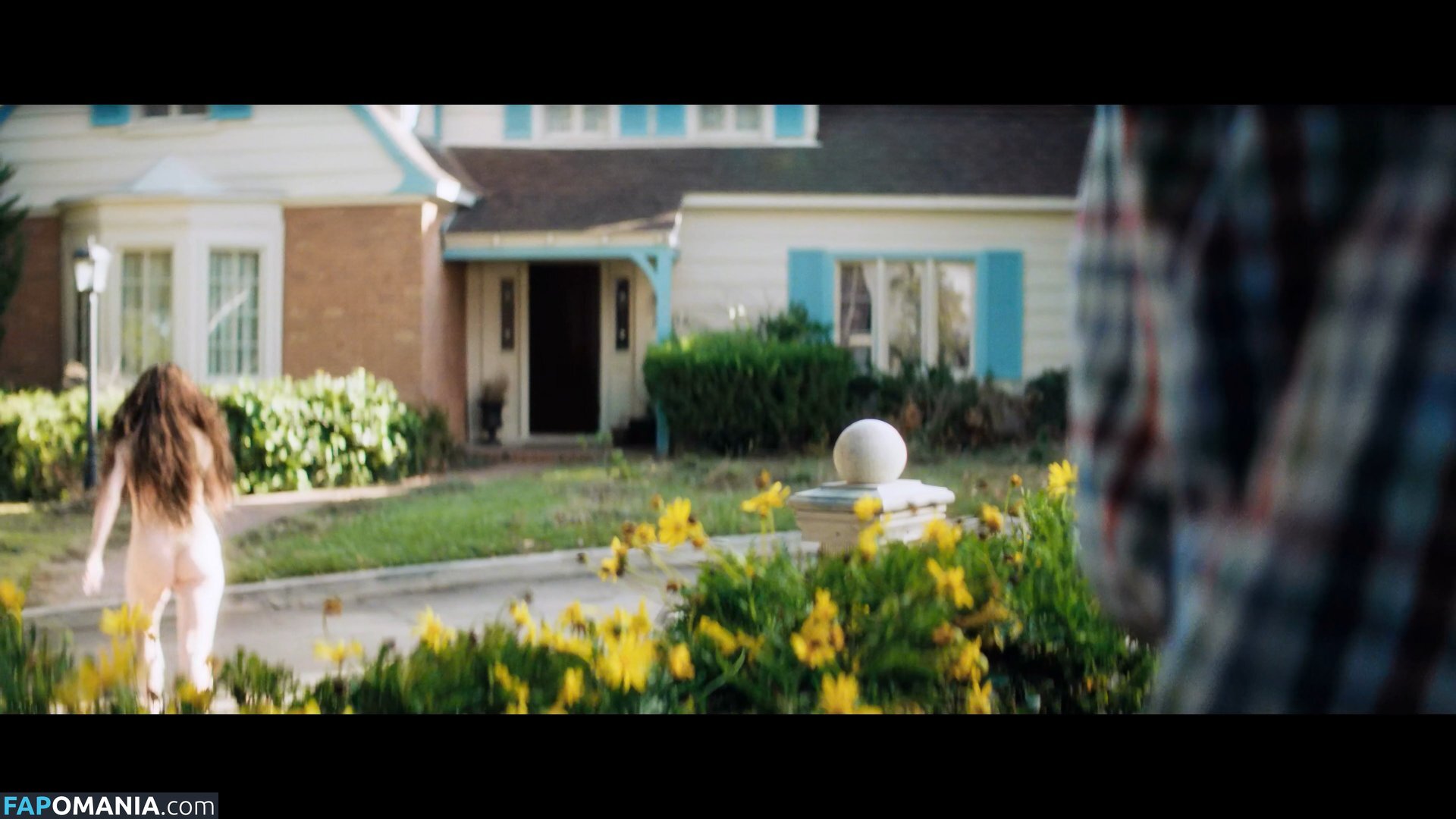 Kathryn Hahn Naakt OnlyFans  Gelekte foto #3