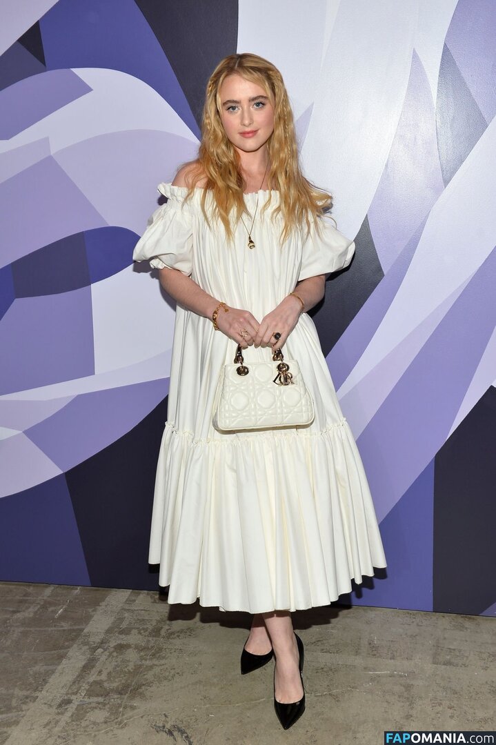 Kathrynton / kathrynnewton / katsoik23 Naakt OnlyFans  Gelekte foto #1