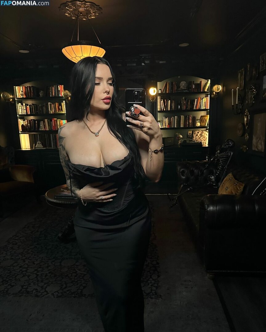 Katherineannsm / Kathy Schaefer / kathyschaefer Naakt OnlyFans  Gelekte foto #31