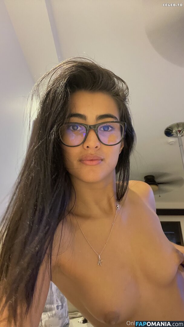 Kathycr / kathimodel / kathimodelofficial / kathycr_ Naakt OnlyFans  Gelekte foto #56