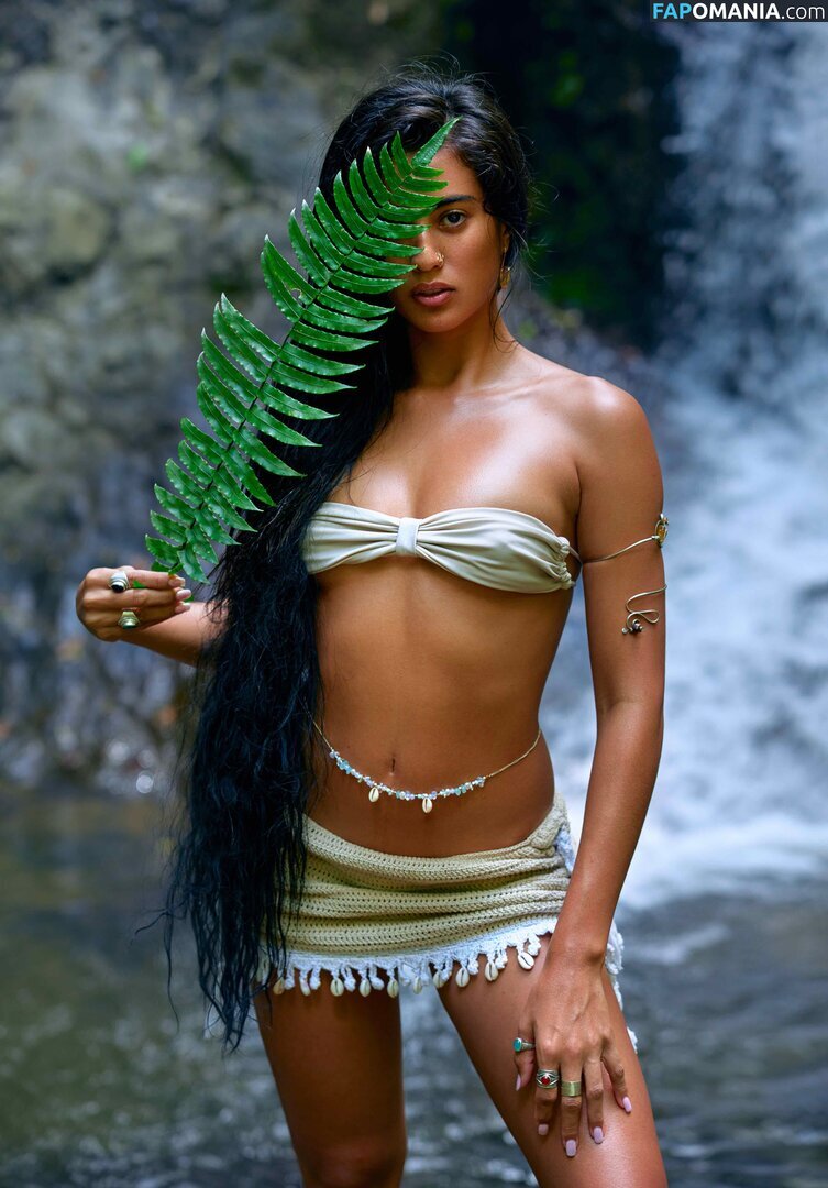 Kathycr / kathimodel / kathimodelofficial / kathycr_ Naakt OnlyFans  Gelekte foto #69