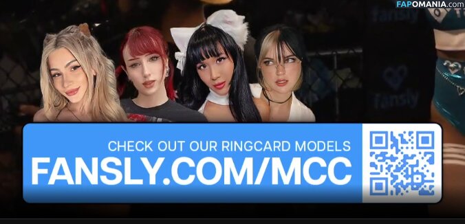 Kati3Kat / Kati3katMFC / blu3kitten / kati3_kat Naakt OnlyFans  Gelekte foto #23