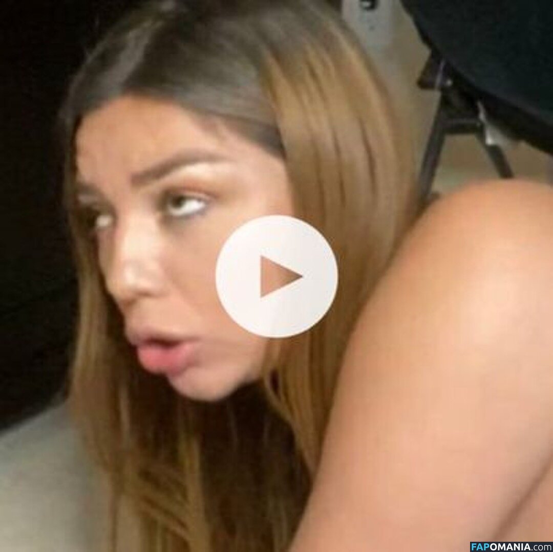 Katiana Kay / katiana Naakt OnlyFans  Gelekte foto #8