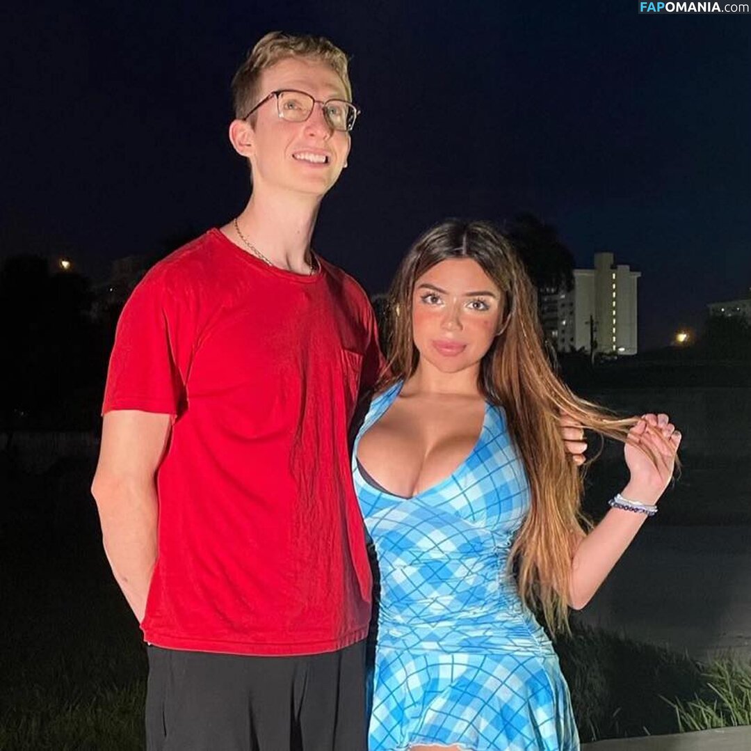 Katiana Kay / katiana Naakt OnlyFans  Gelekte foto #19