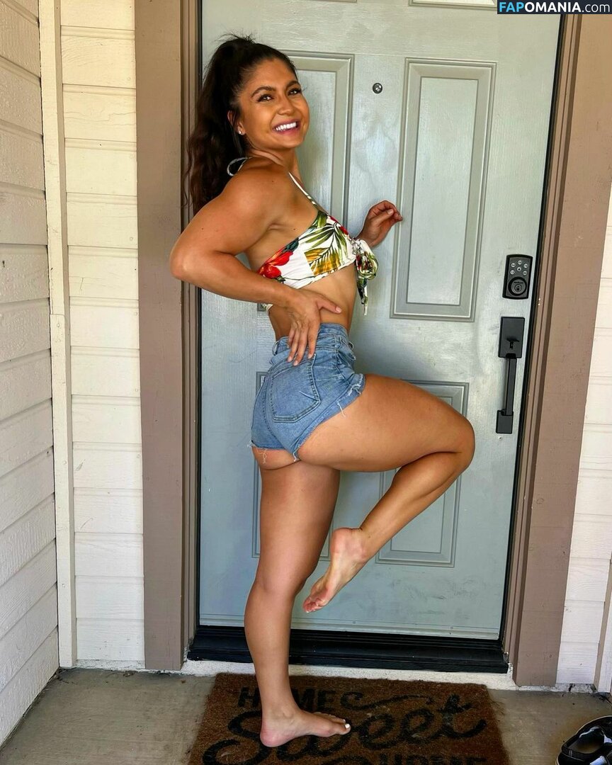 Katie Jones / Kayteejones_ / cutebustykatie / kjgoddess Naakt OnlyFans  Gelekte foto #7