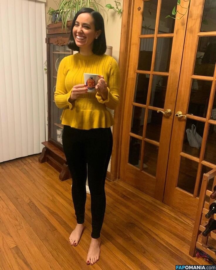 Katie Katro / https: / katiekatro6abc Naakt OnlyFans  Gelekte foto #2