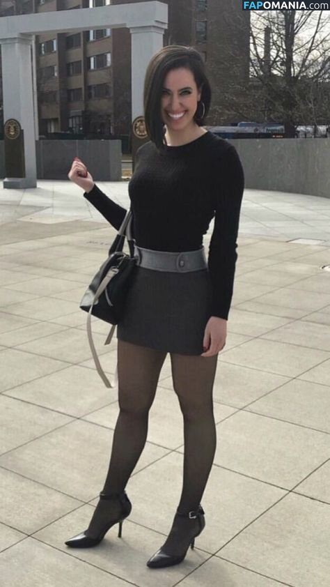 Katie Katro / https: / katiekatro6abc Naakt OnlyFans  Gelekte foto #4