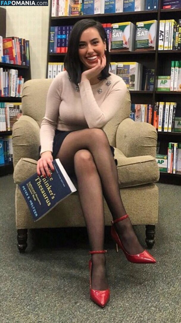 Katie Katro / https: / katiekatro6abc Naakt OnlyFans  Gelekte foto #5