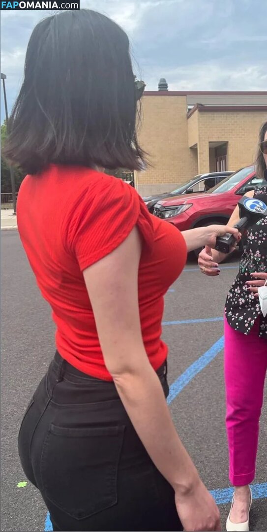 Katie Katro / https: / katiekatro6abc Naakt OnlyFans  Gelekte foto #6