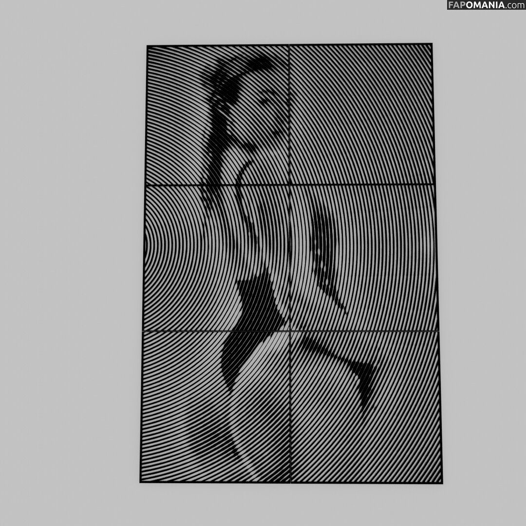 Katie Sigmo Naakt OnlyFans  Gelekte foto #10