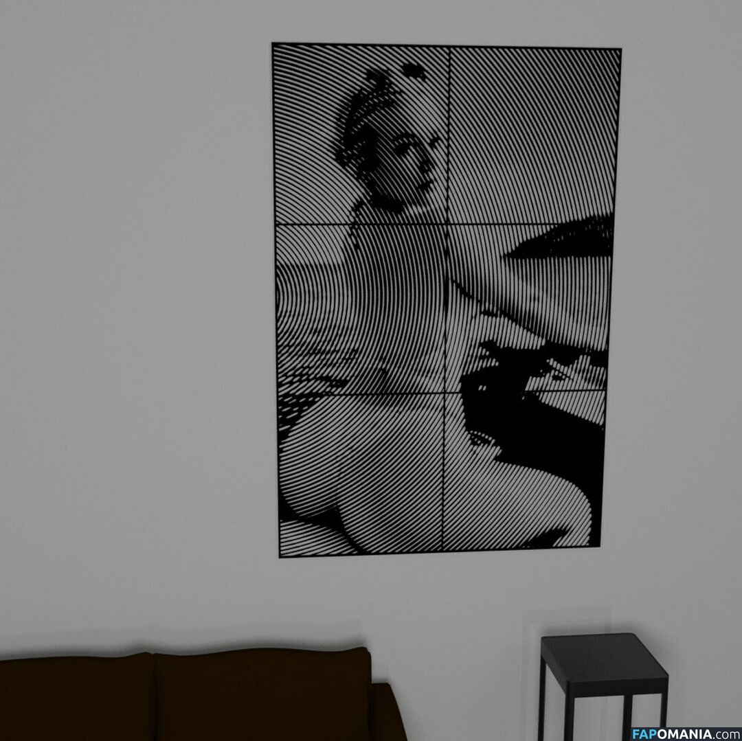 Katie Sigmo Naakt OnlyFans  Gelekte foto #19