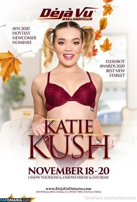 katiekushxx Naakt OnlyFans  Gelekte foto #104