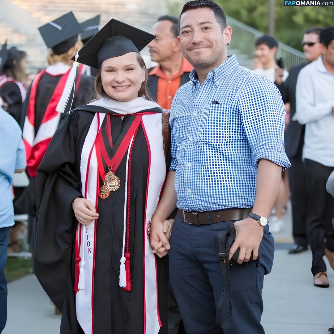 Katja Kassin / Katja_Kassin / https: / kassimkatja Naakt OnlyFans  Gelekte foto #20