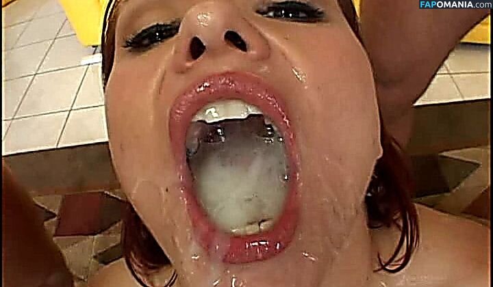 Katja Kassin / Katja_Kassin / https: / kassimkatja Naakt OnlyFans  Gelekte foto #22