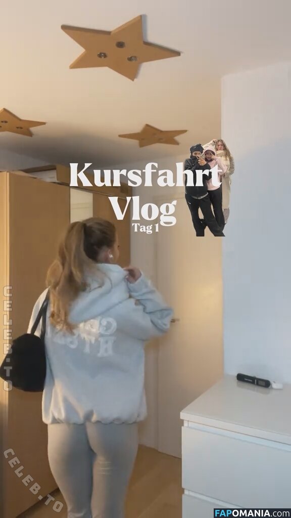 katja.stz / katja.stzz Naakt OnlyFans  Gelekte foto #11