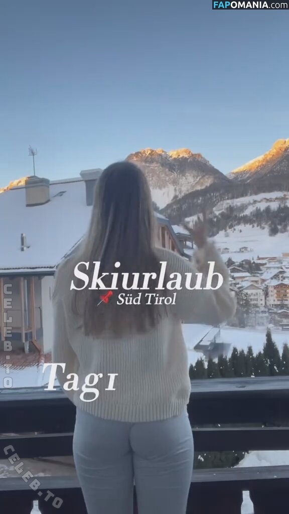 katja.stz / katja.stzz Naakt OnlyFans  Gelekte foto #16