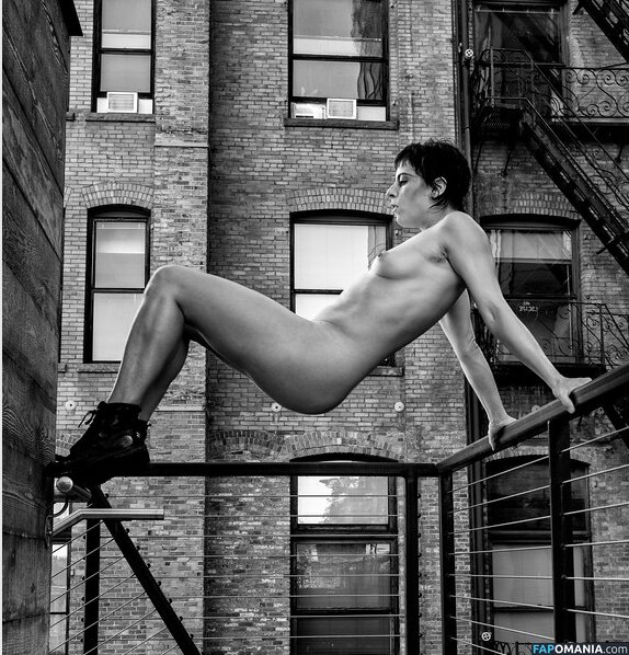 Katlyn Lacoste / katlynlacoste Naakt OnlyFans  Gelekte foto #1