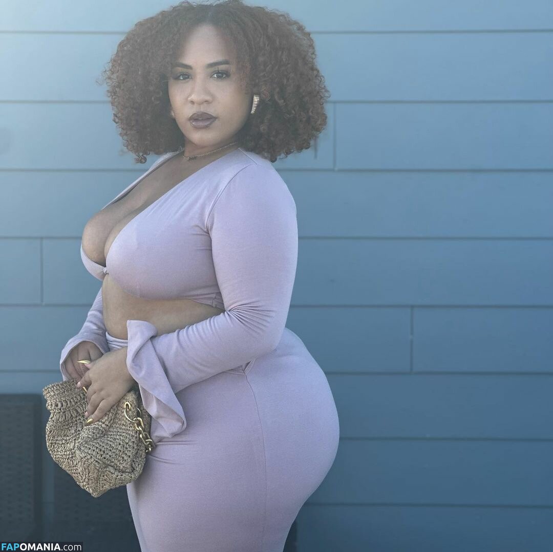 KathrynnMarie / Katmari23 / mynameskathrynn Naakt OnlyFans  Gelekte foto #23