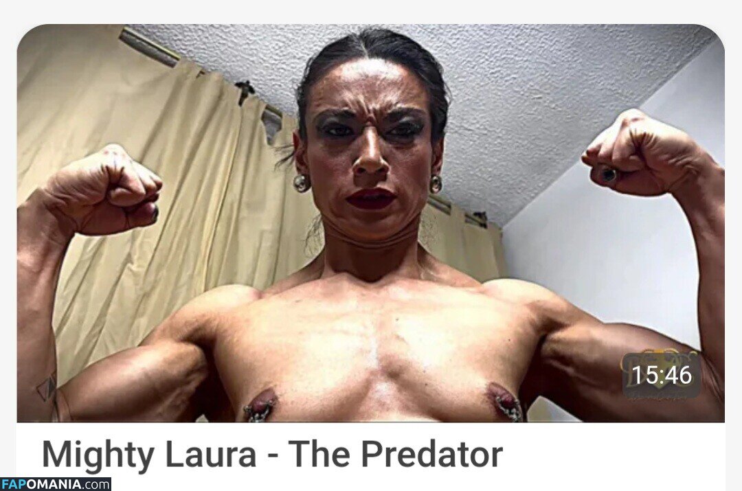 Katrin_1 Naakt OnlyFans  Gelekte foto #5