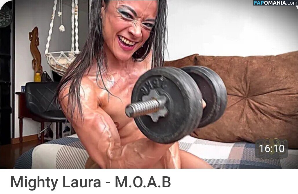 Katrin_1 Naakt OnlyFans  Gelekte foto #8