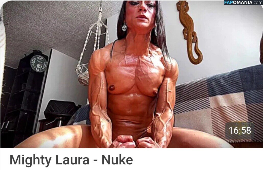 Katrin_1 Naakt OnlyFans  Gelekte foto #9