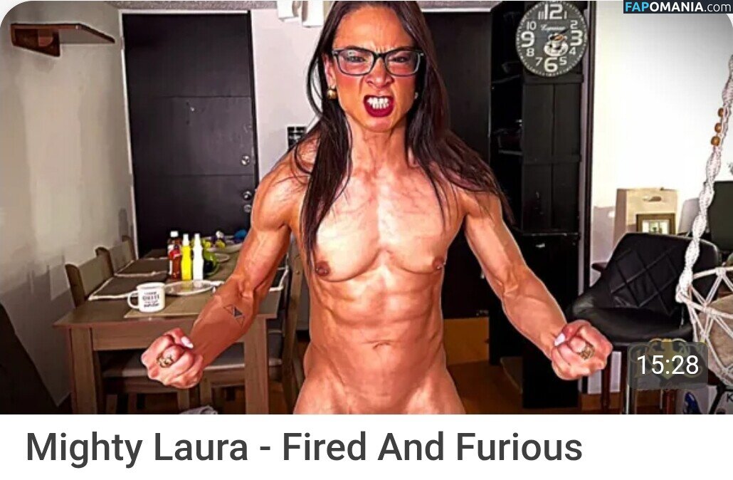 Katrin_1 Naakt OnlyFans  Gelekte foto #10