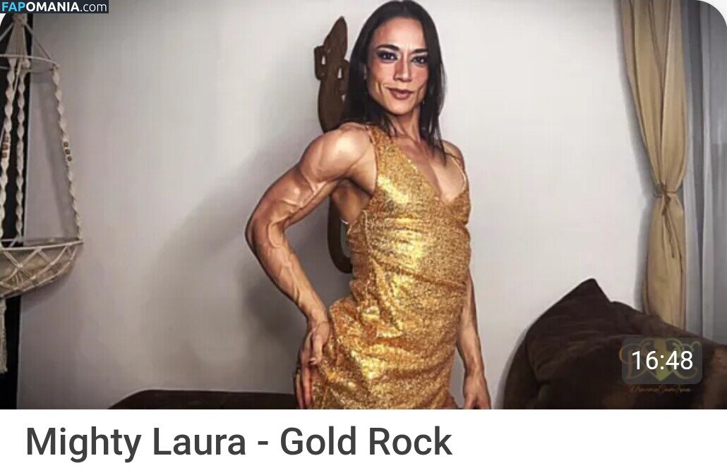 Katrin_1 Naakt OnlyFans  Gelekte foto #12