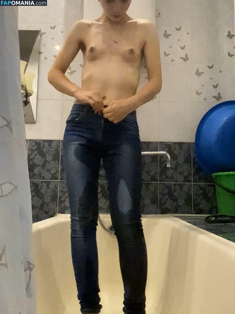 Katrin Morgan / Катрин Naakt OnlyFans  Gelekte foto #1